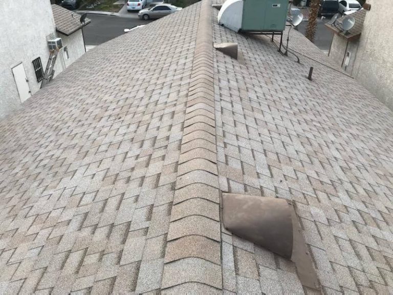 Prime Roofing LLC Emergency Roof Repairs